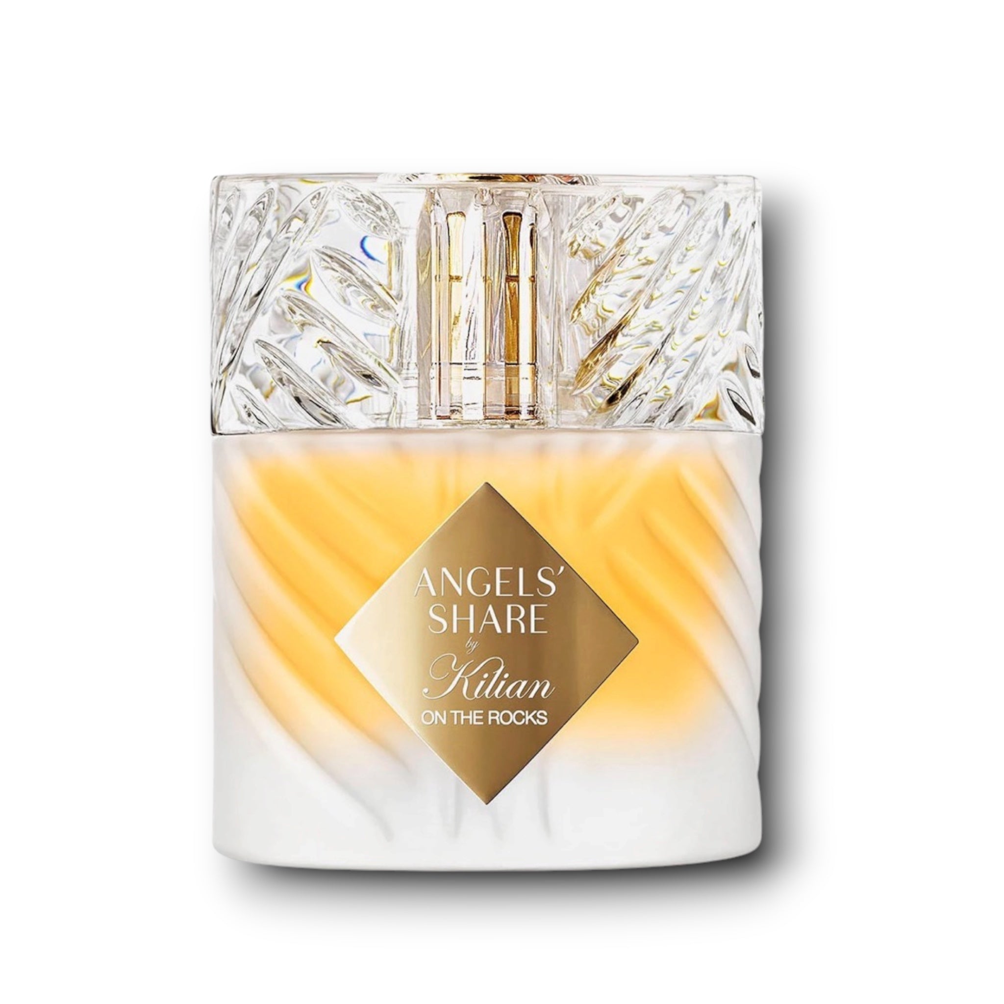 Kilan Angels' Share On the Rocks Eau de Parfum