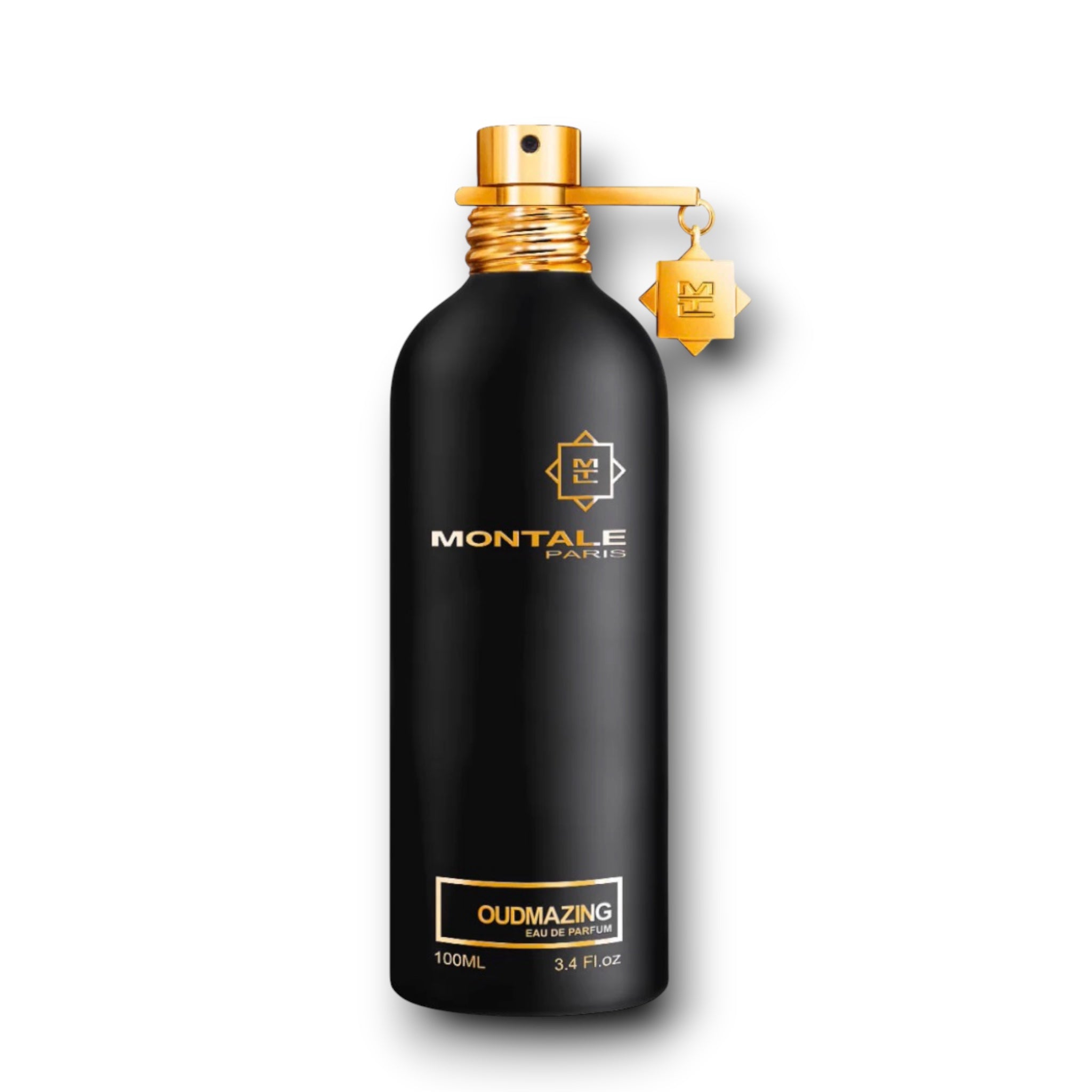 Montale Oudmazing Eau de Parfum