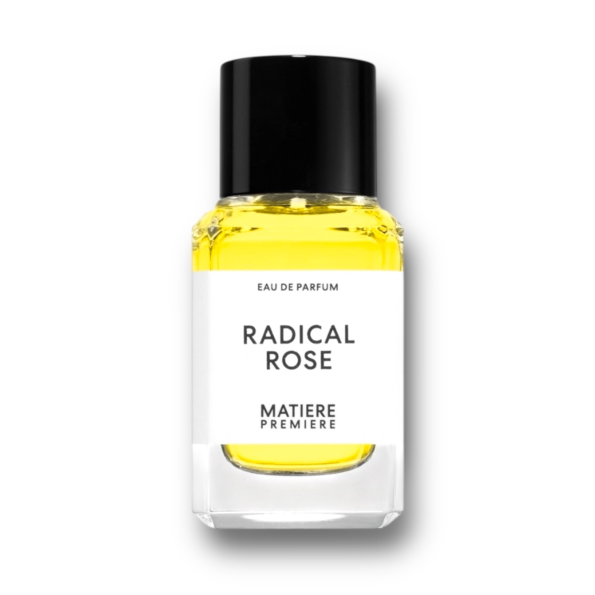 Matiere Premiere Radical Rose Eau de Parfum