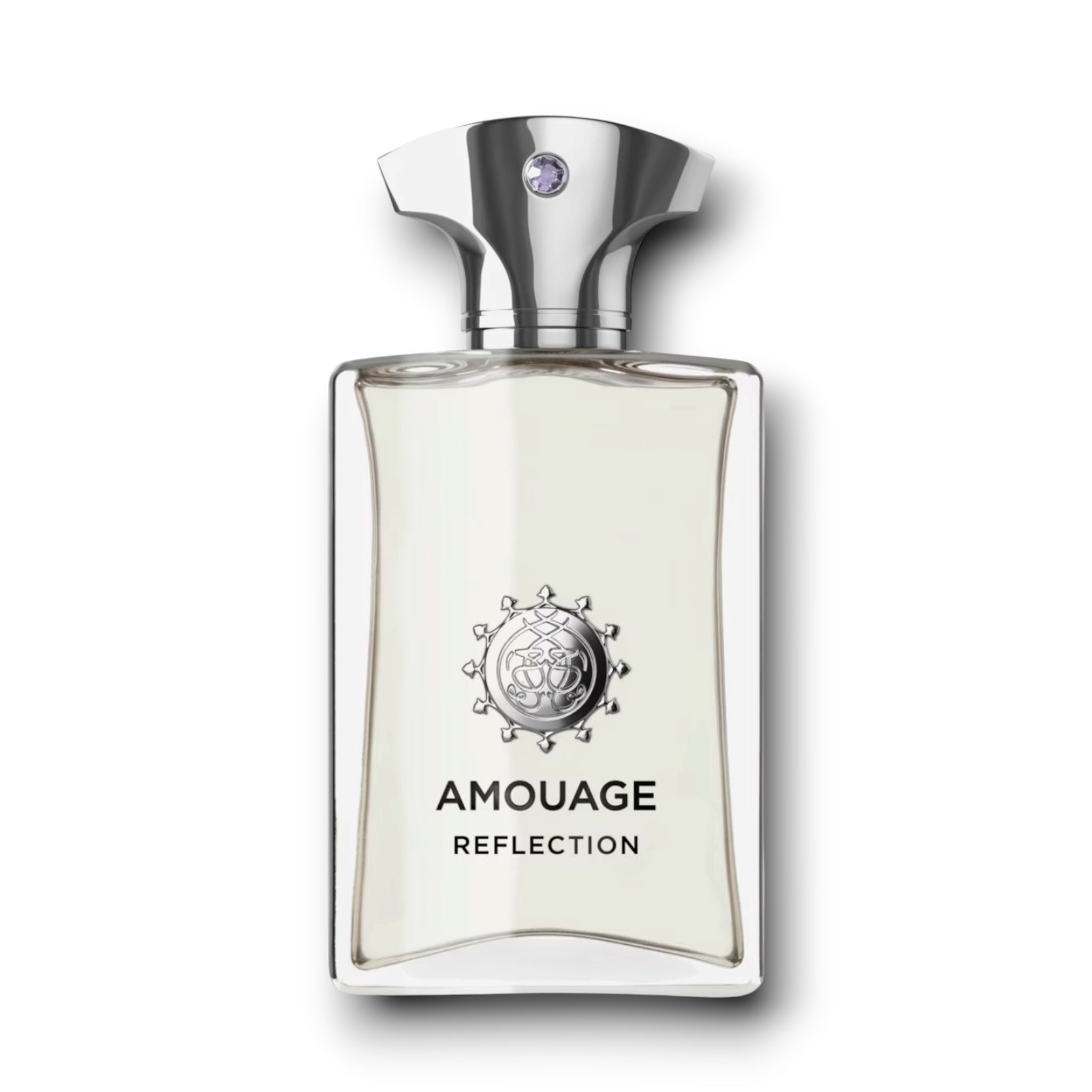 Amouage Reflection Man Eau de Parfum