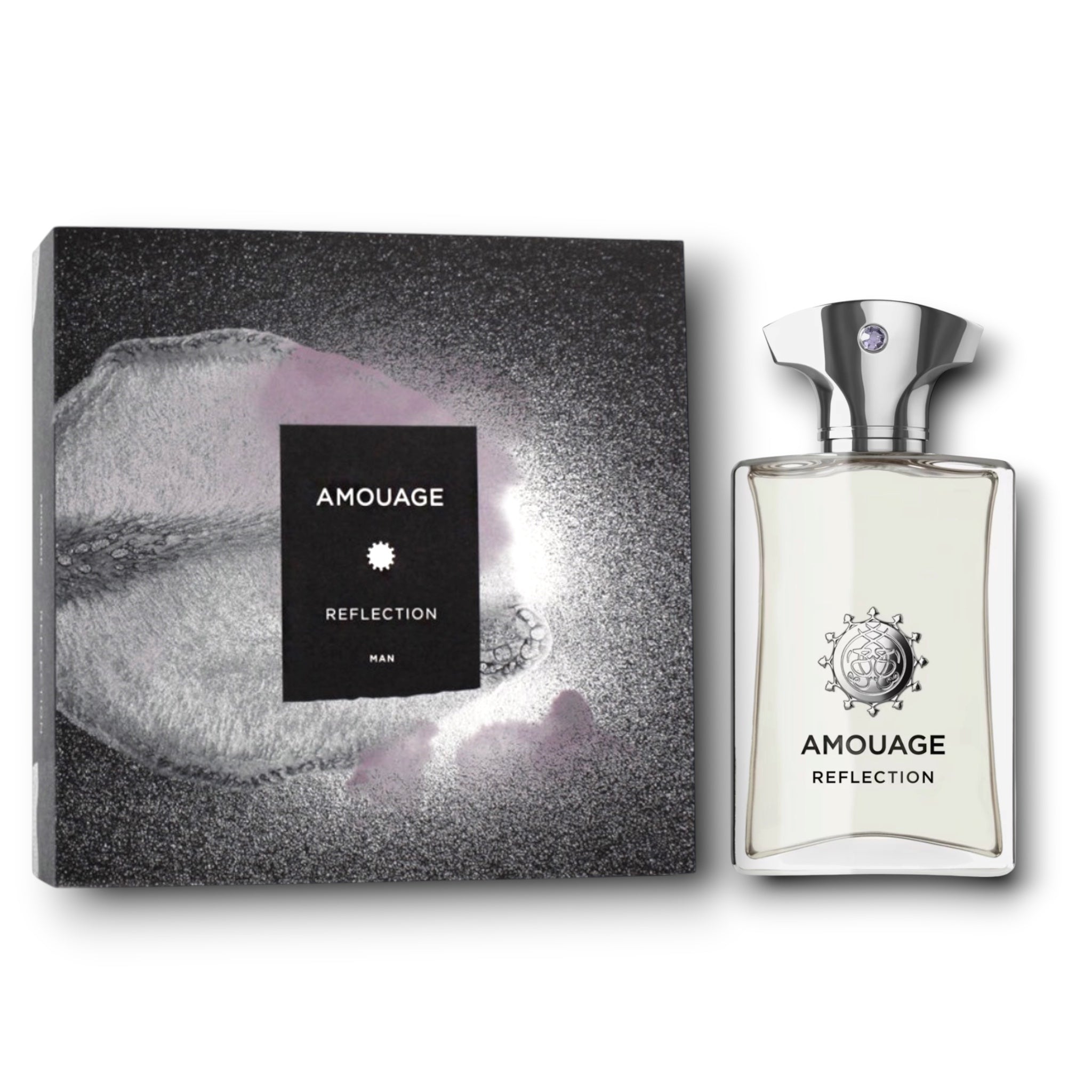 Amouage Reflection Man Eau de Parfum