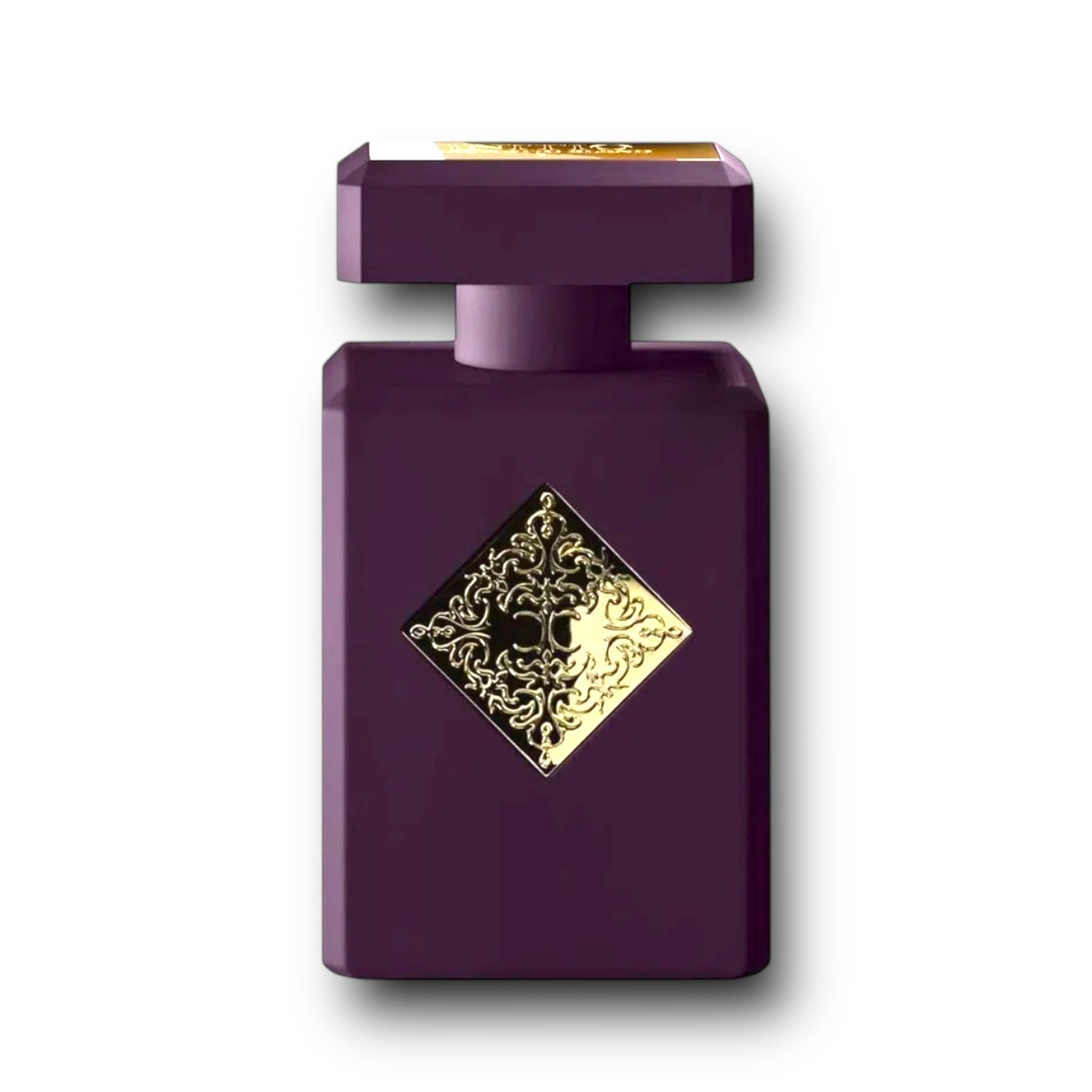 Initio Side Effect Eau de Parfum