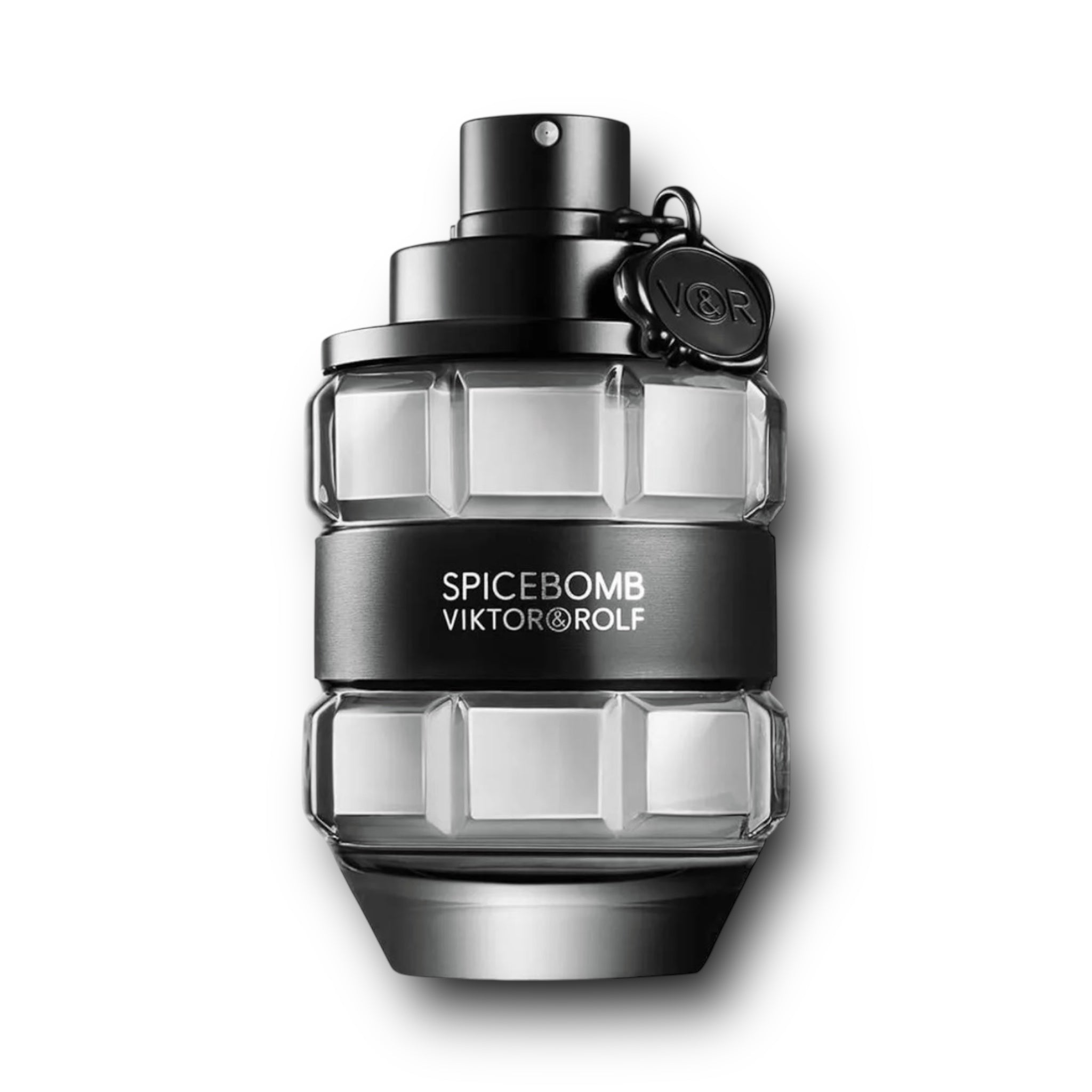 Viktor & Rolf Spicebomb Eau de Toilette