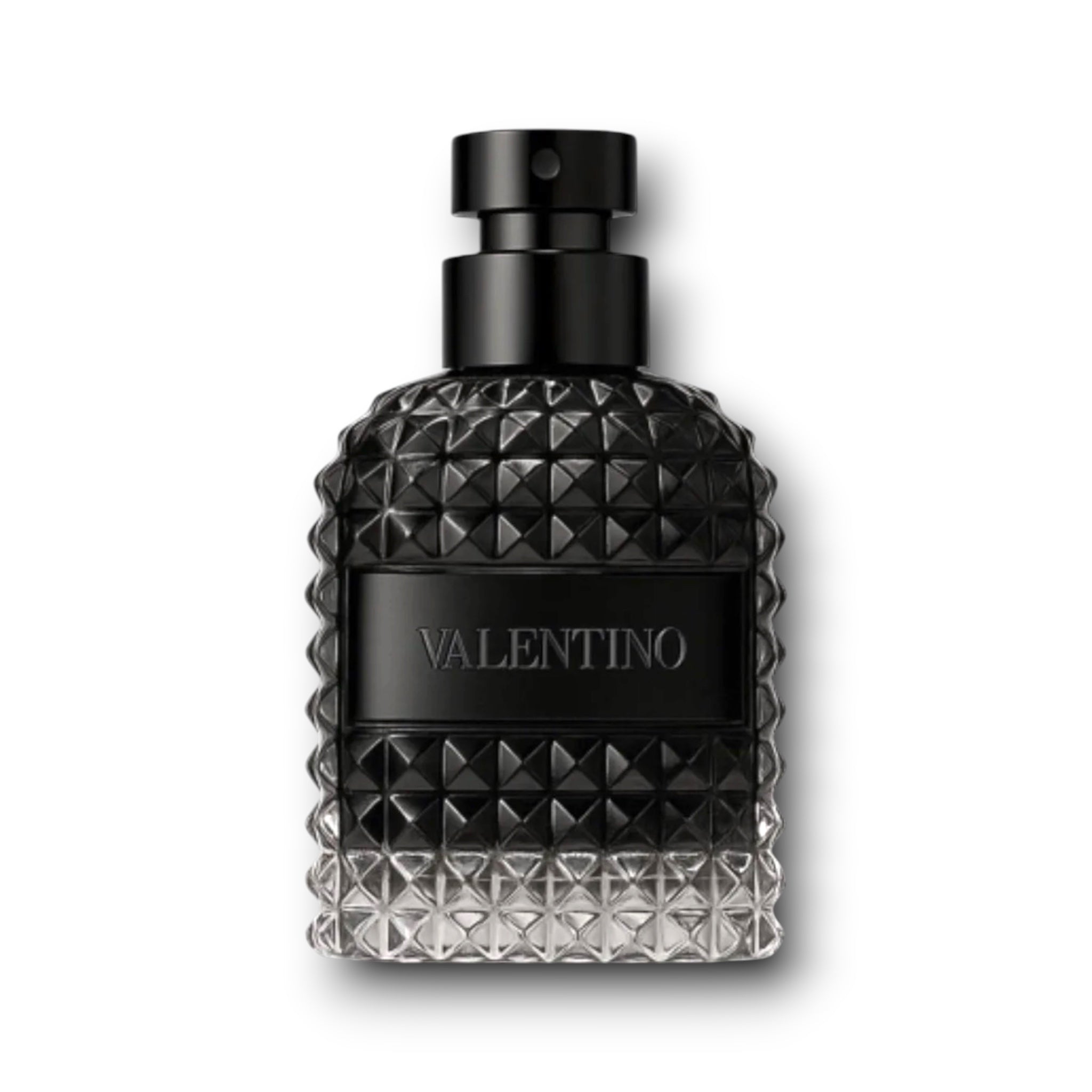 Valentino Uomo Intense Eau de Parfum