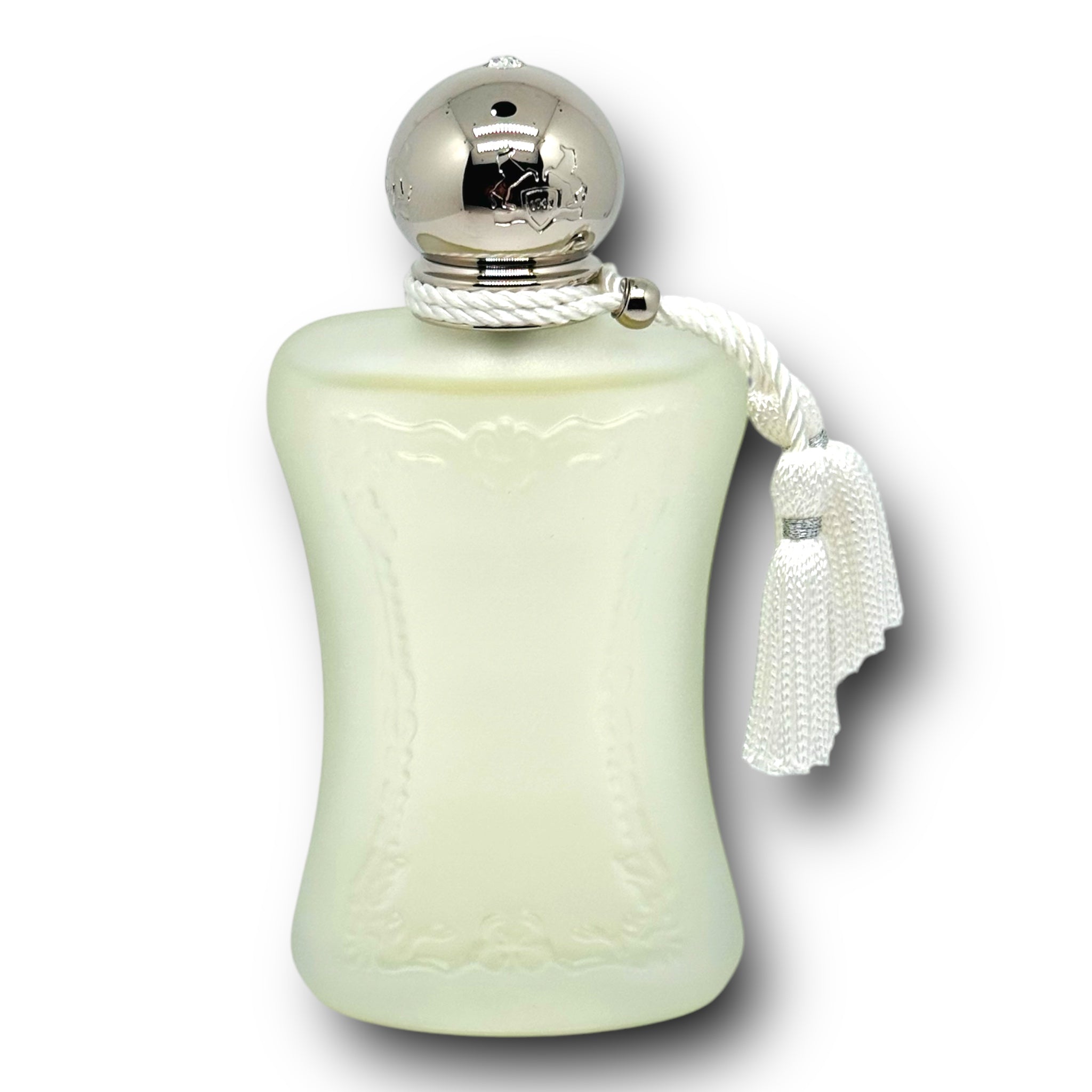 Parfums de Marly Valaya Eau de Parfum