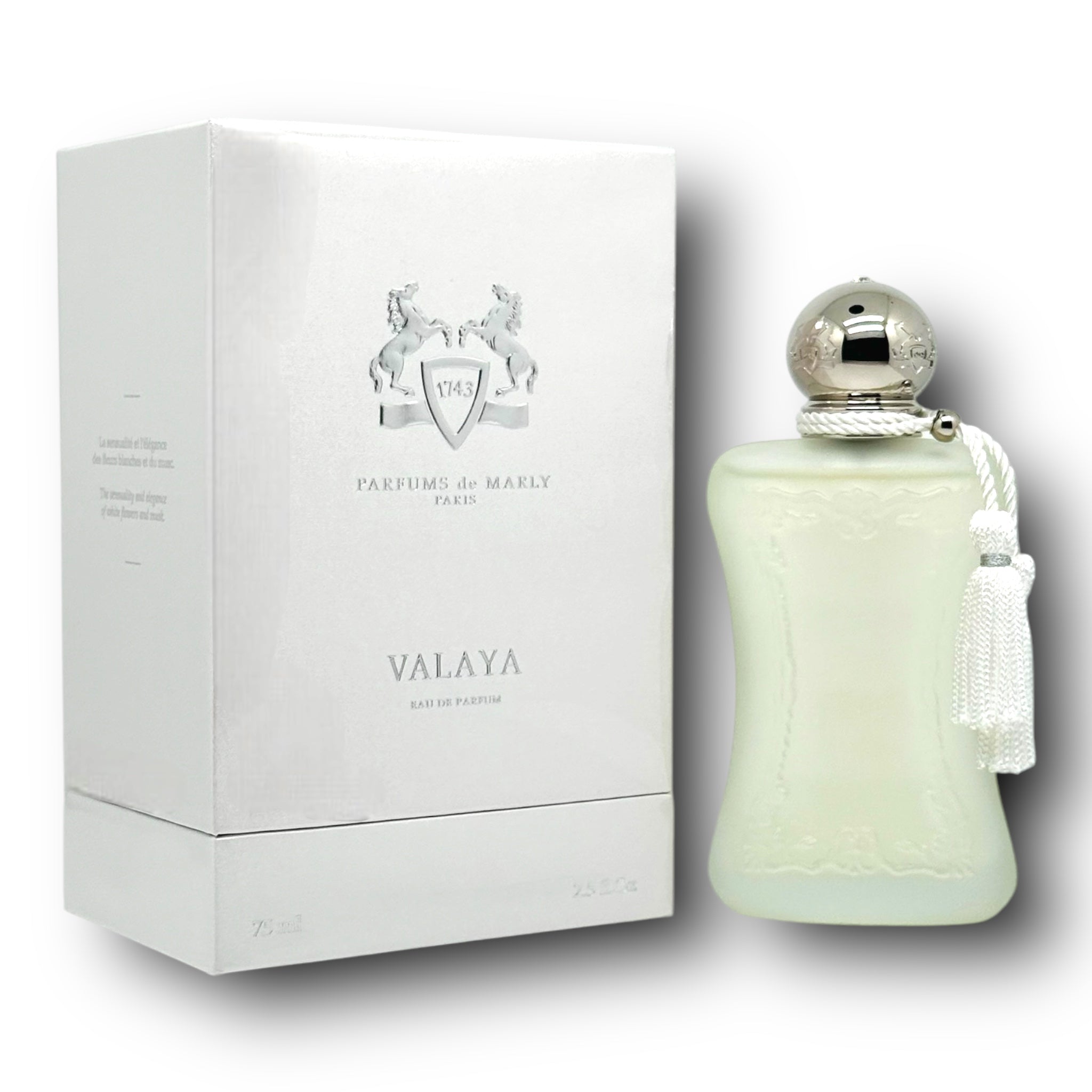 Parfums de Marly Valaya Eau de Parfum