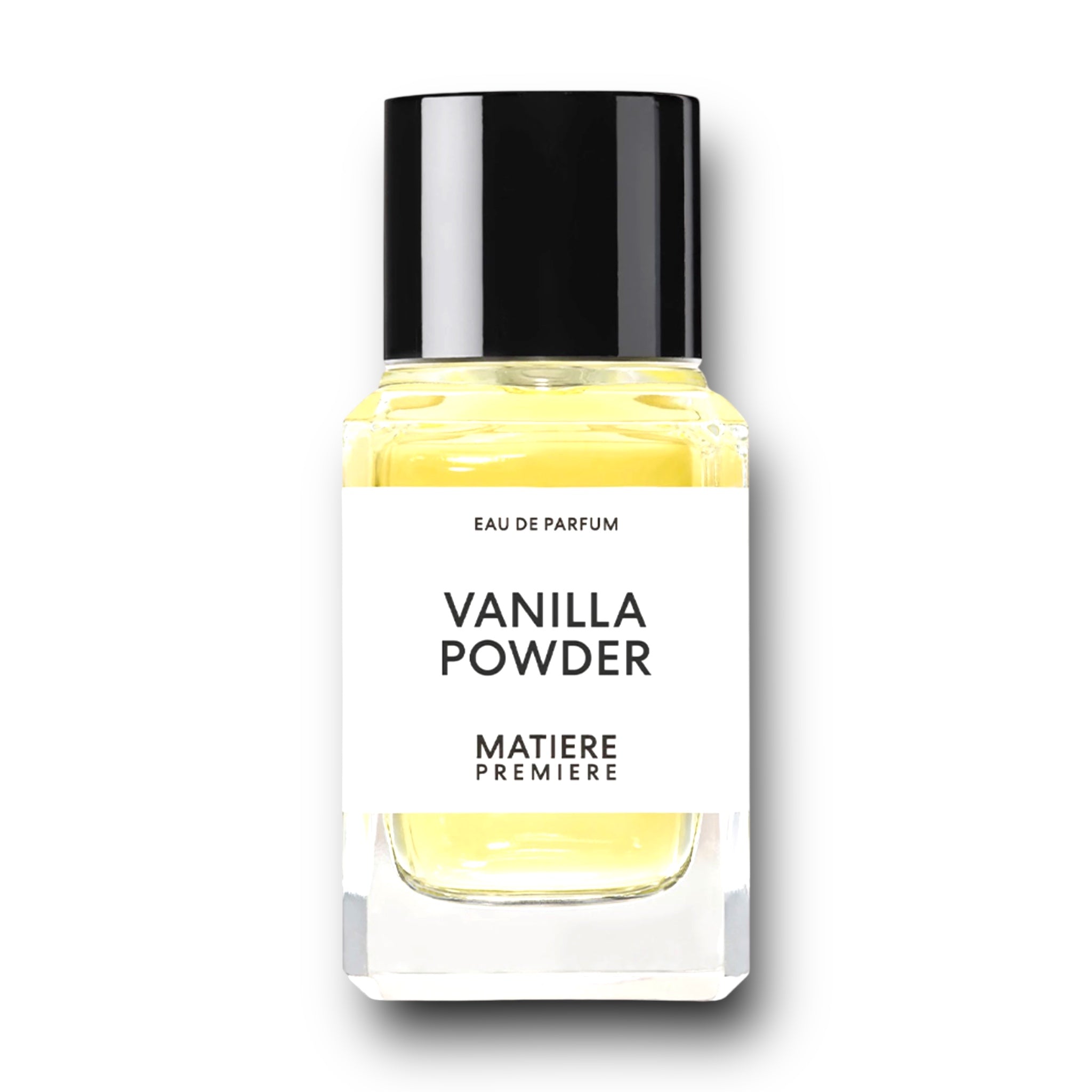 Matiere Premiere Vanilla Powder Eau de Parfum