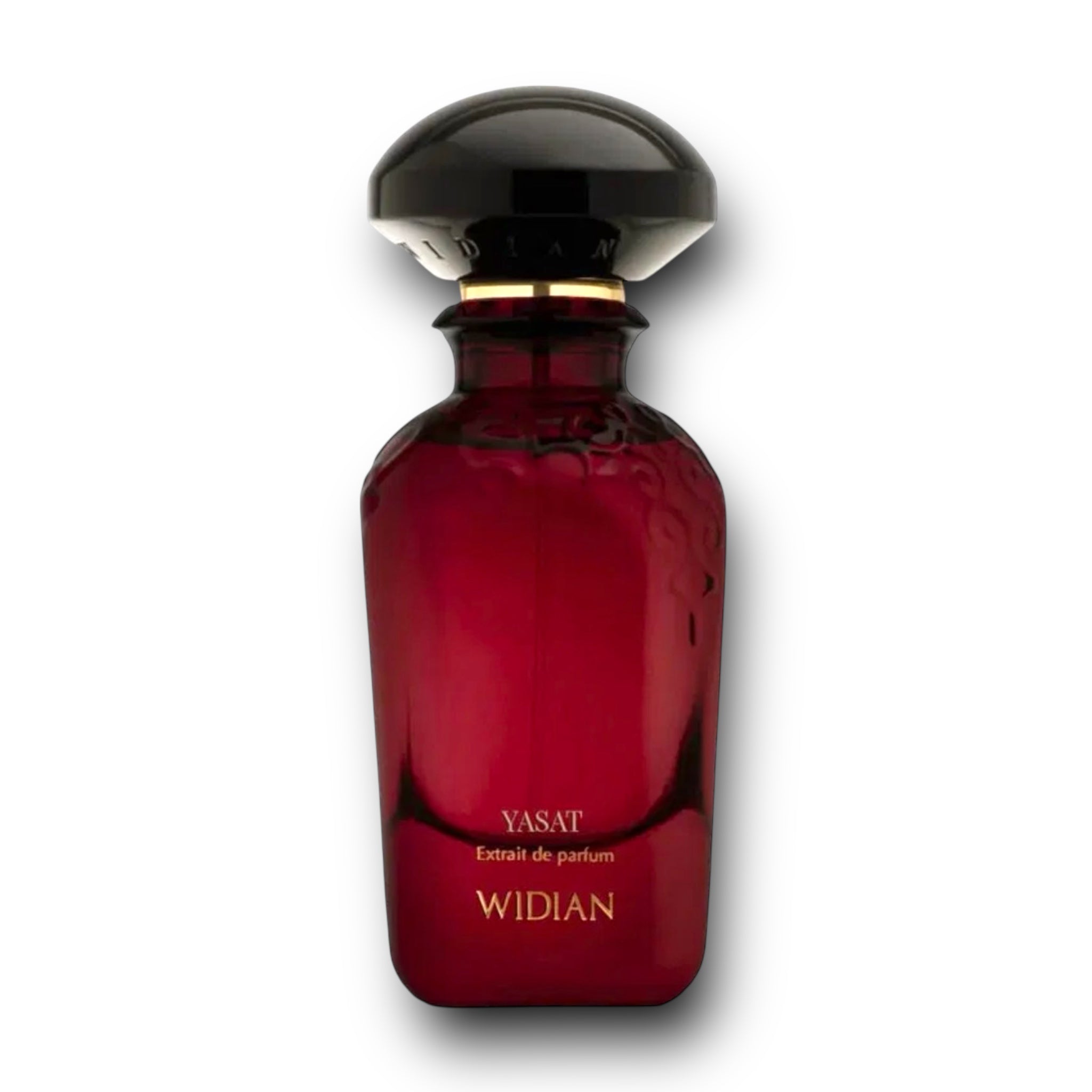 Widian Yasat Extrait de Parfum