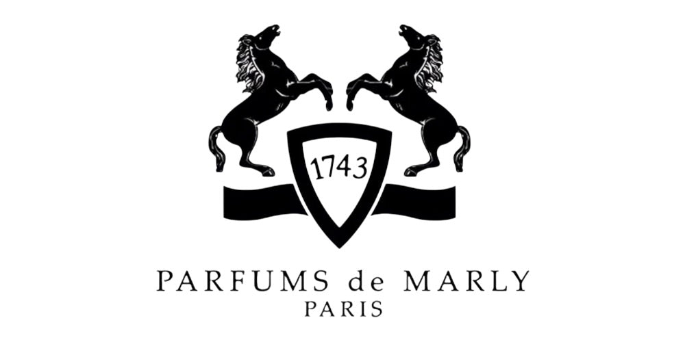 Parfums de Marly