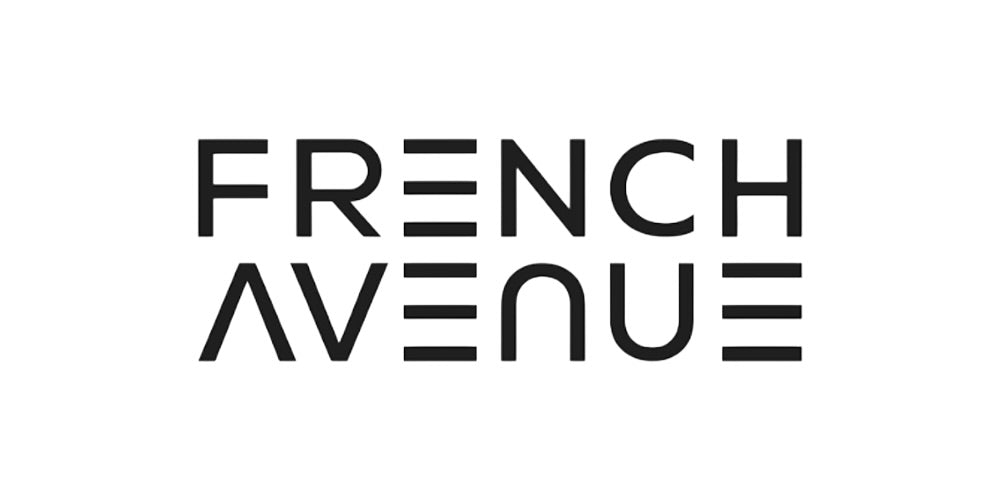 French Avenue