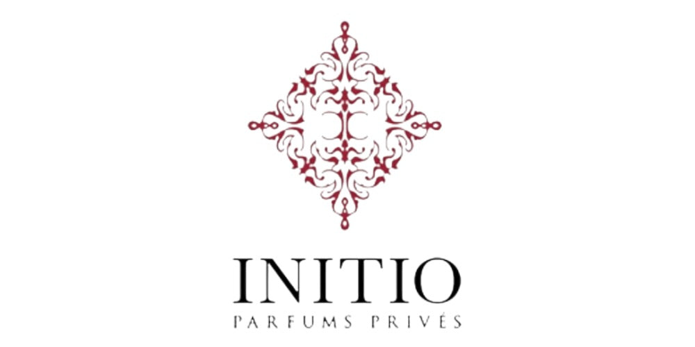 Initio