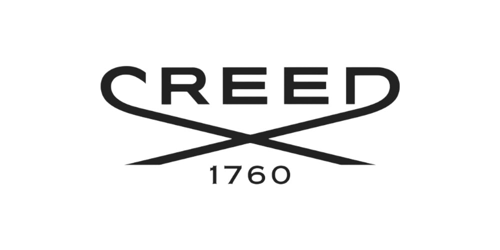 Creed