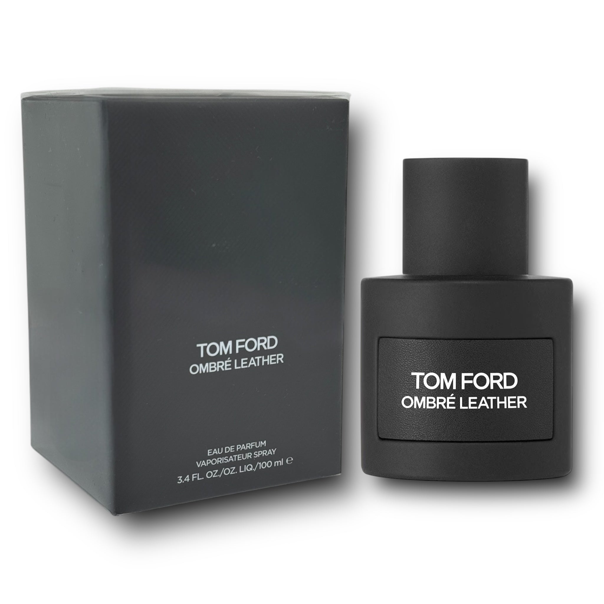 Tom Ford Ombre Leather Eau de Parfum