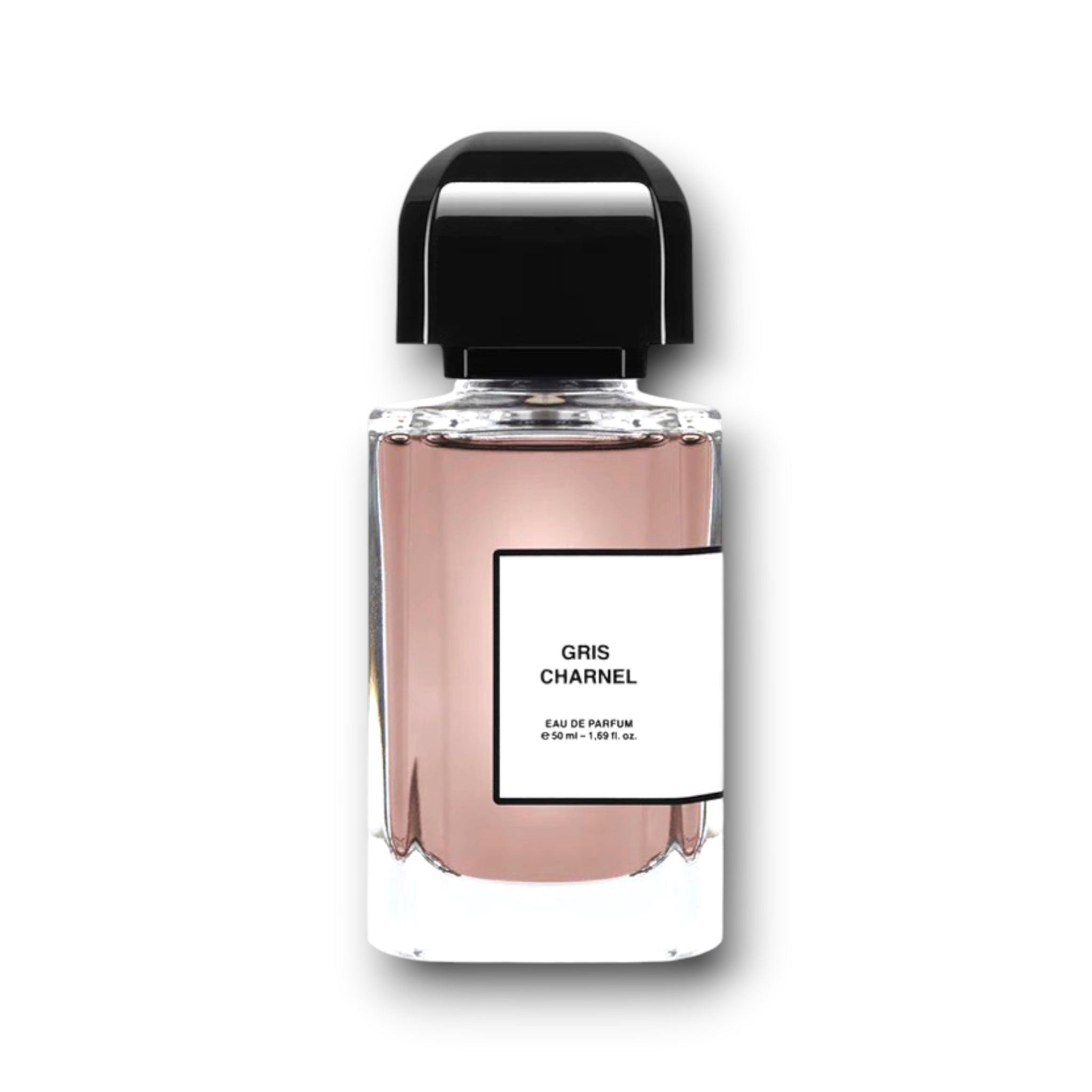 BDK Parfums Paris Gris Charnel Eau de Parfum