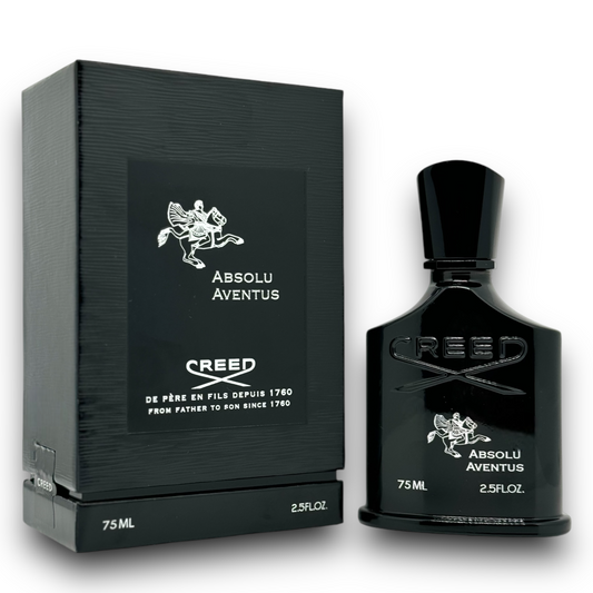 Creed Absolu Aventus Eau de Parfum