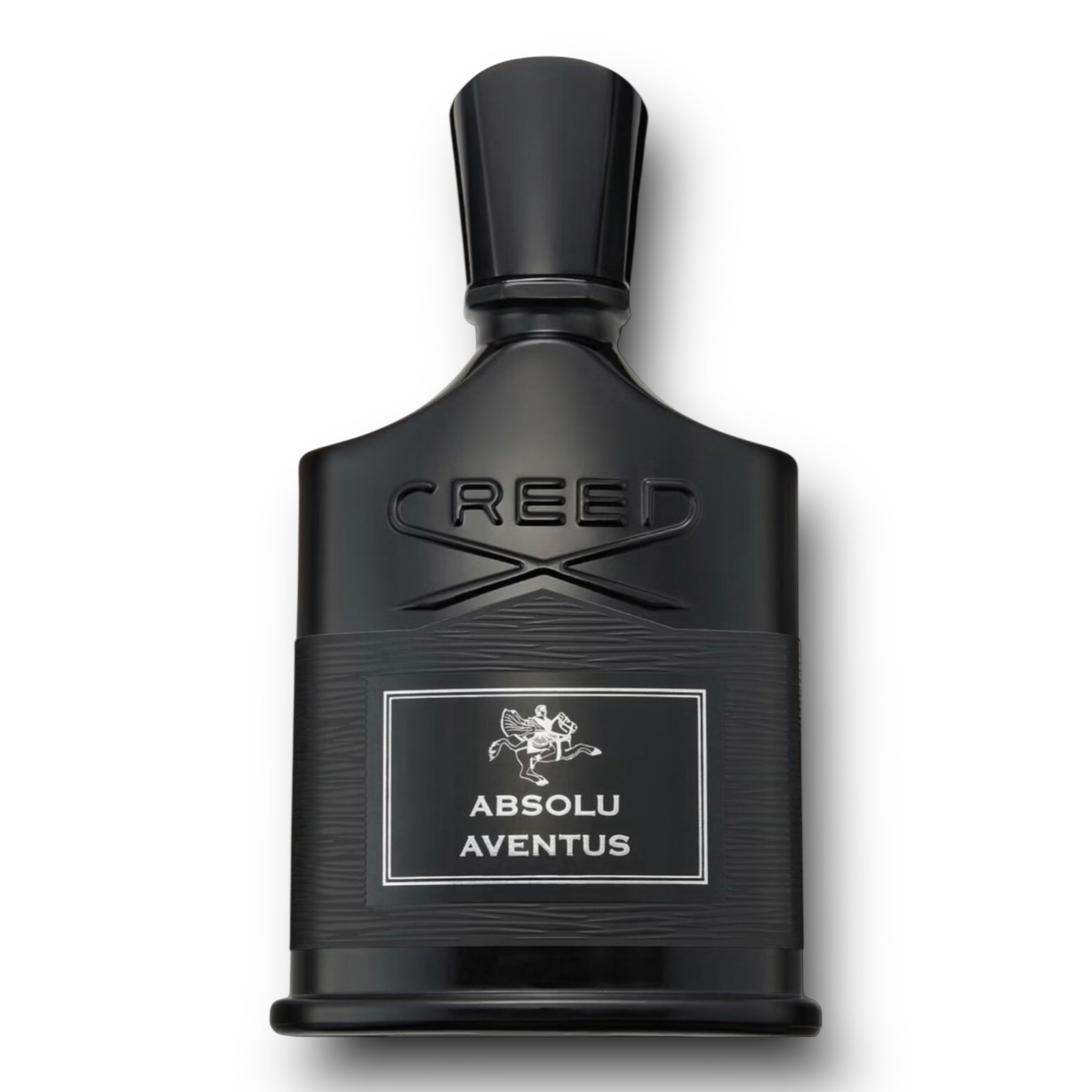 Creed Absolu Aventus Eau de Parfum