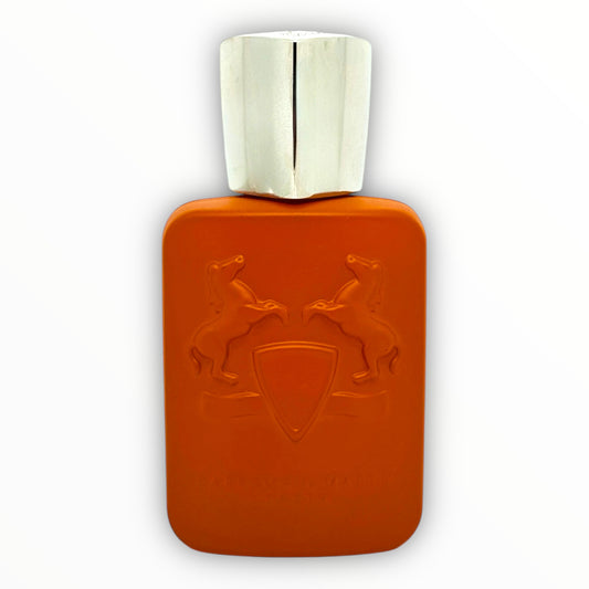 Parfums de Marly Althair Eau de Parfum