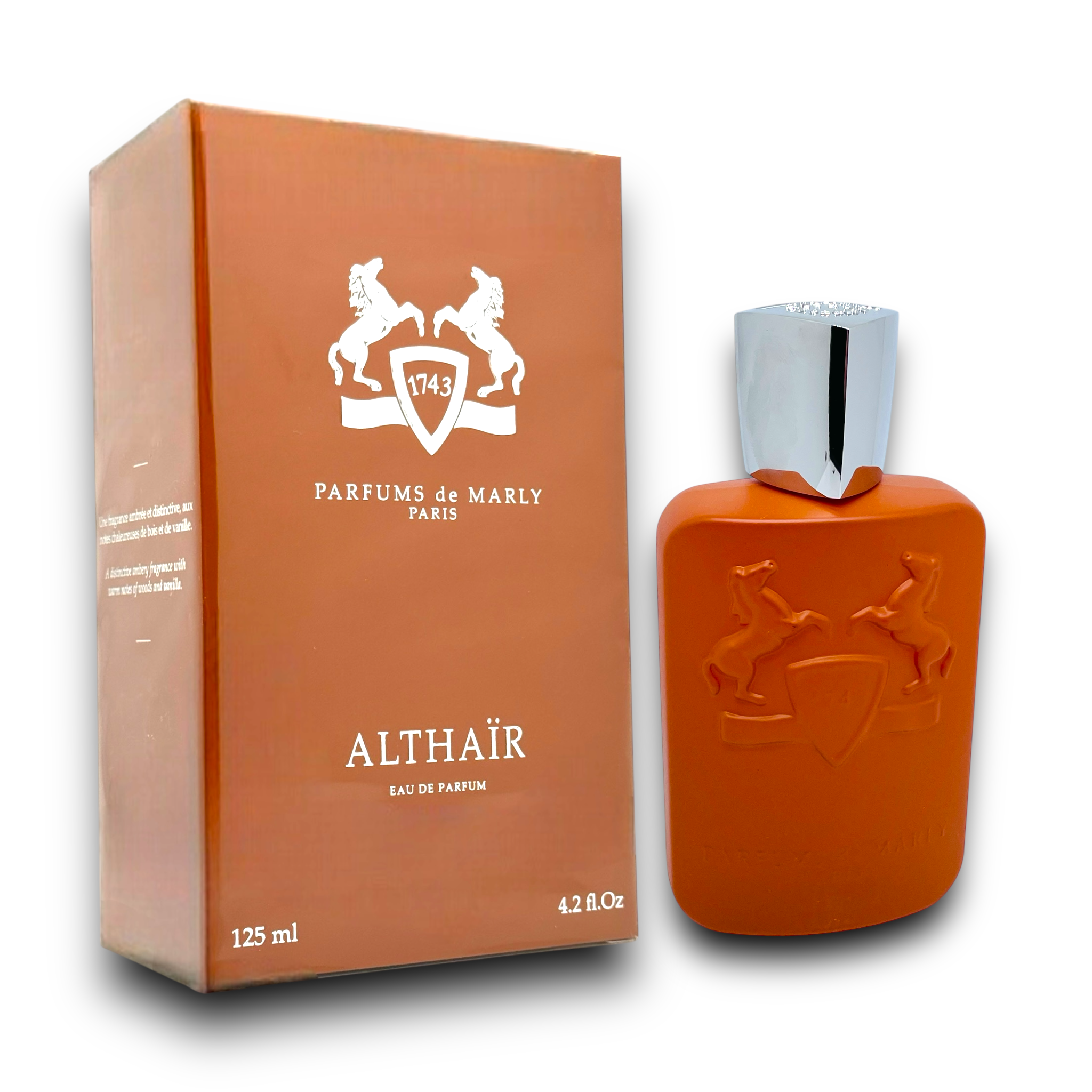Parfums de Marly Althair Eau de Parfum