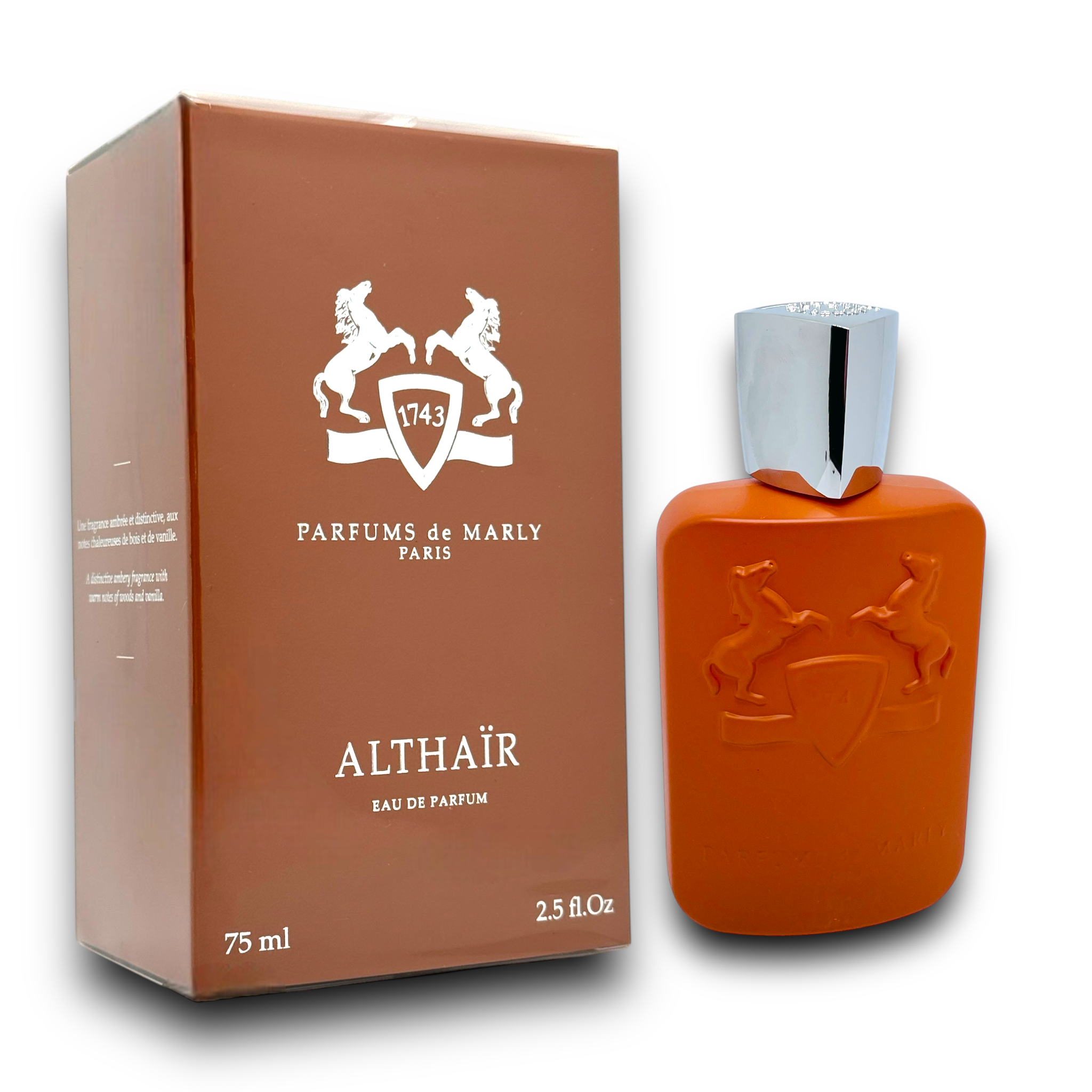 Parfums de Marly Althair Eau de Parfum