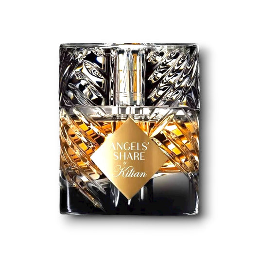 Kilan Angels' Share Eau de Parfum
