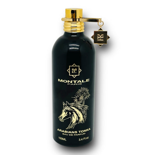 Montale Arabians Tonka Eau de Parfum
