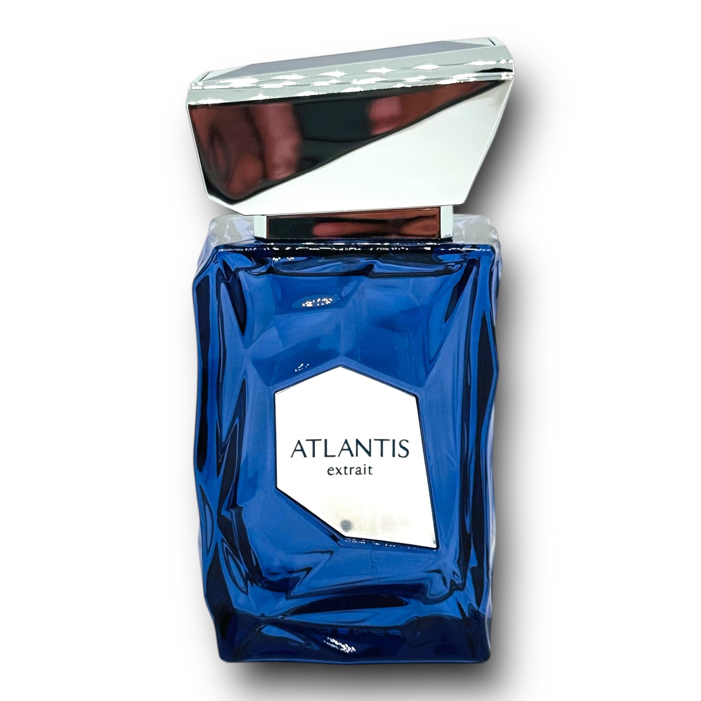French Avenue Atlantis Extrait de Parfum