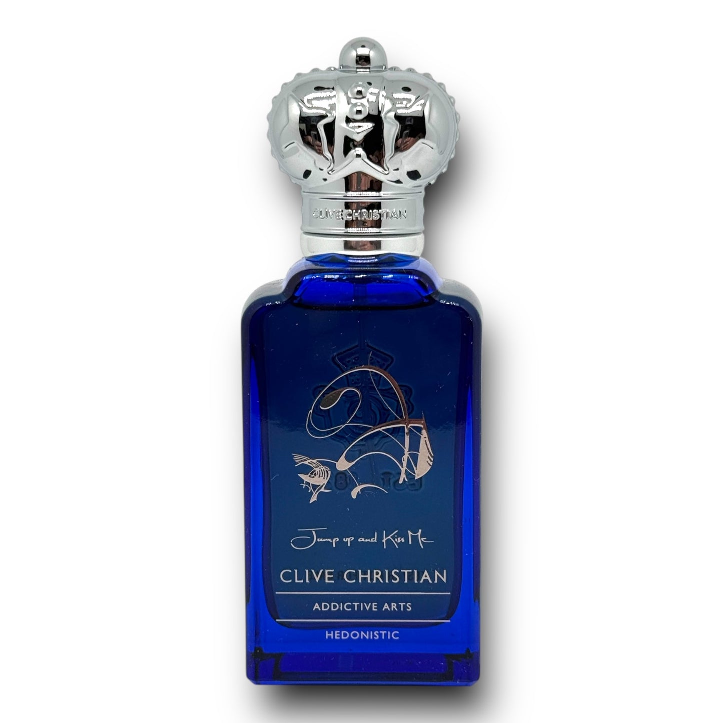 Clive Christian Jump up and Kiss Me Hedonistic Parfum