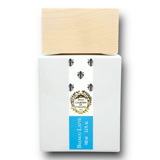 Giardini Di Toscana Bianco Latte Eau de Parfum