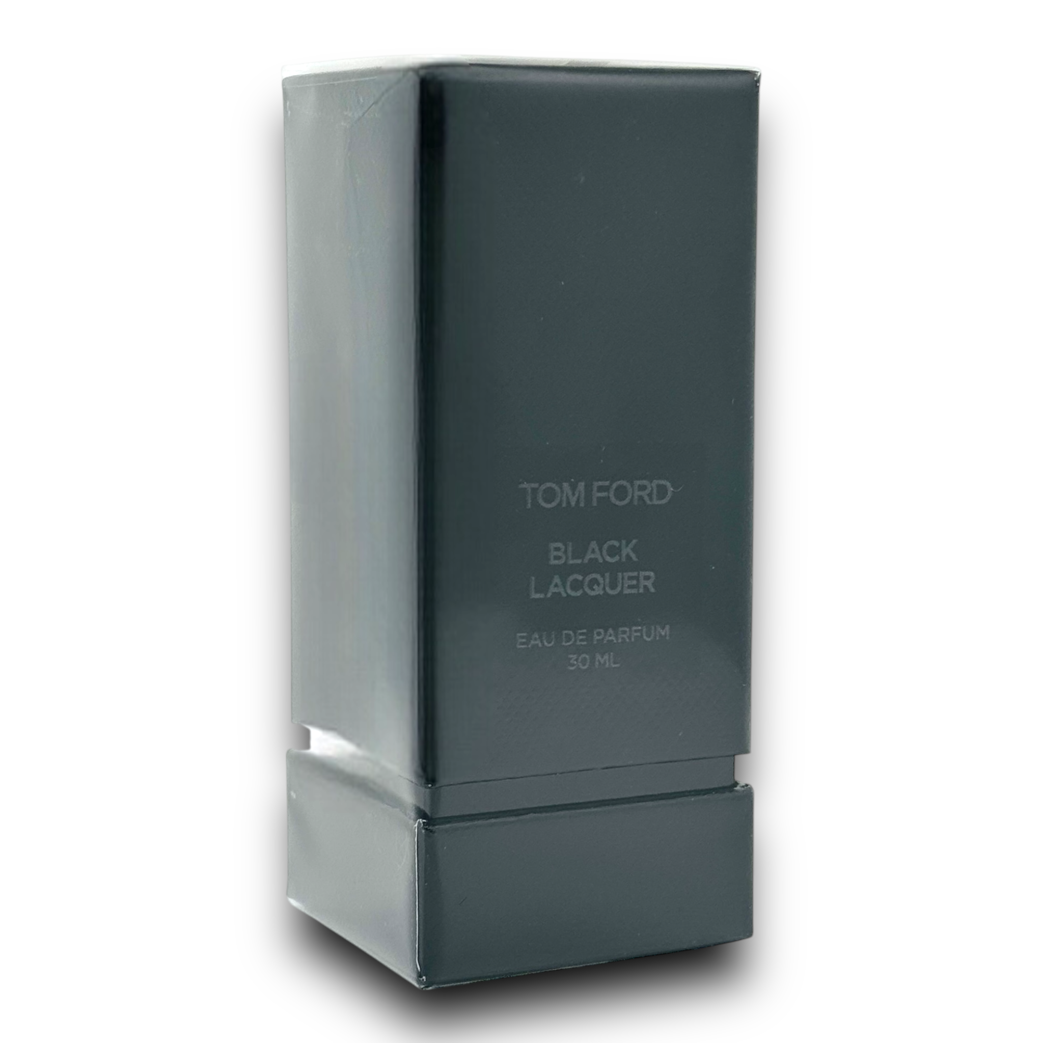 Tom Ford Black Lacquer Eau de Parfum