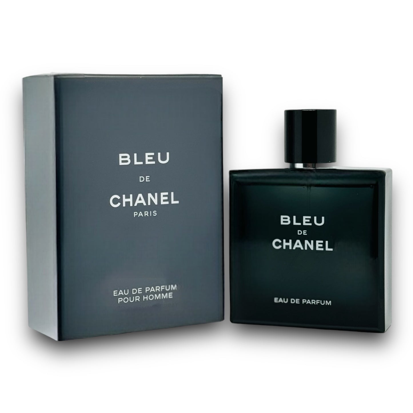 Chanel Bleu de Chanel Eau de Parfum