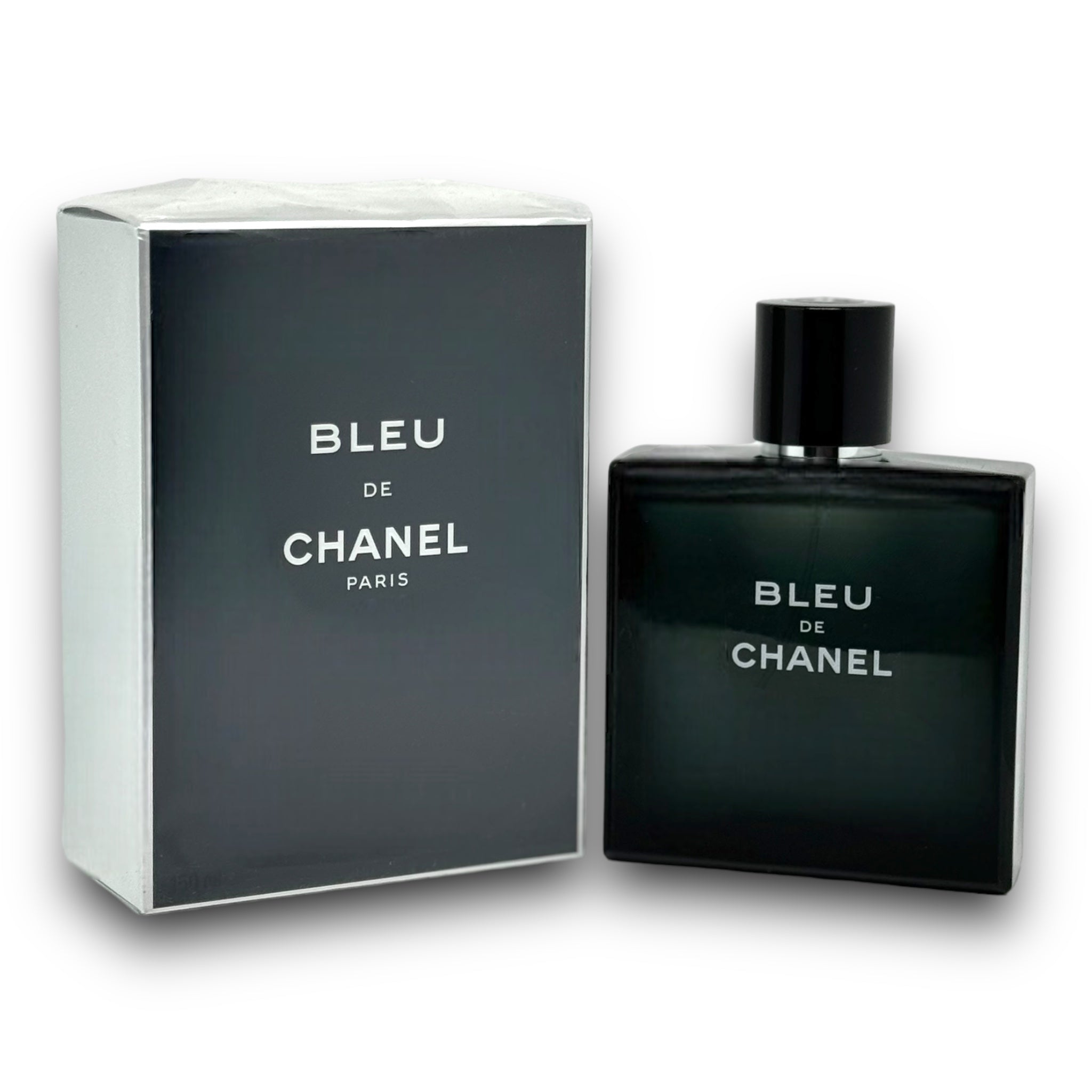 Chanel Bleu de Chanel Eau de Toilette