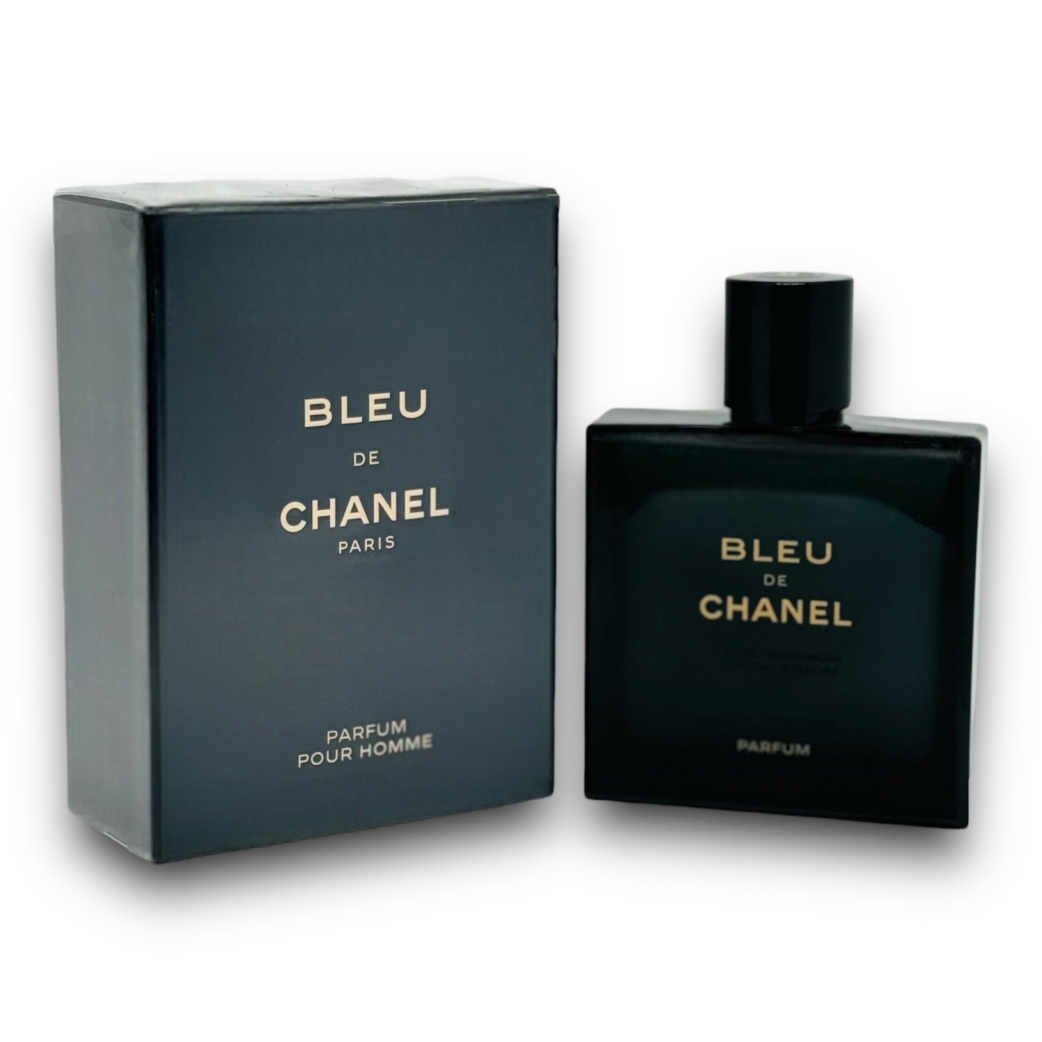 Chanel Bleu de Chanel Parfum