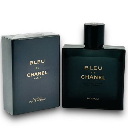 Chanel Bleu de Chanel Parfum