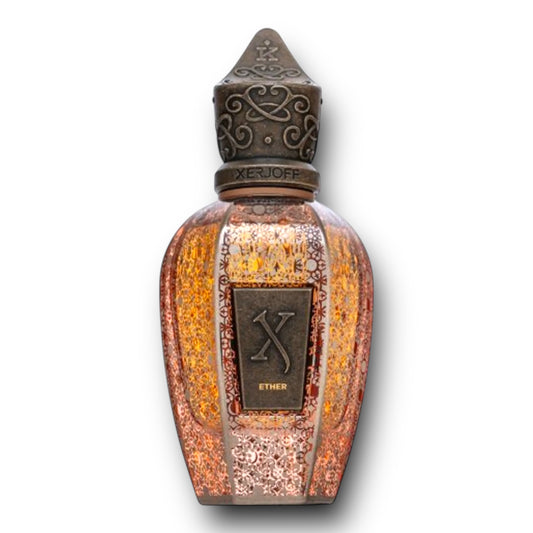 Xerjoff Blue Ether Eau de Parfum