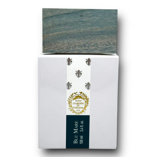 Giardini Di Toscana Blu Mare Eau de Parfum