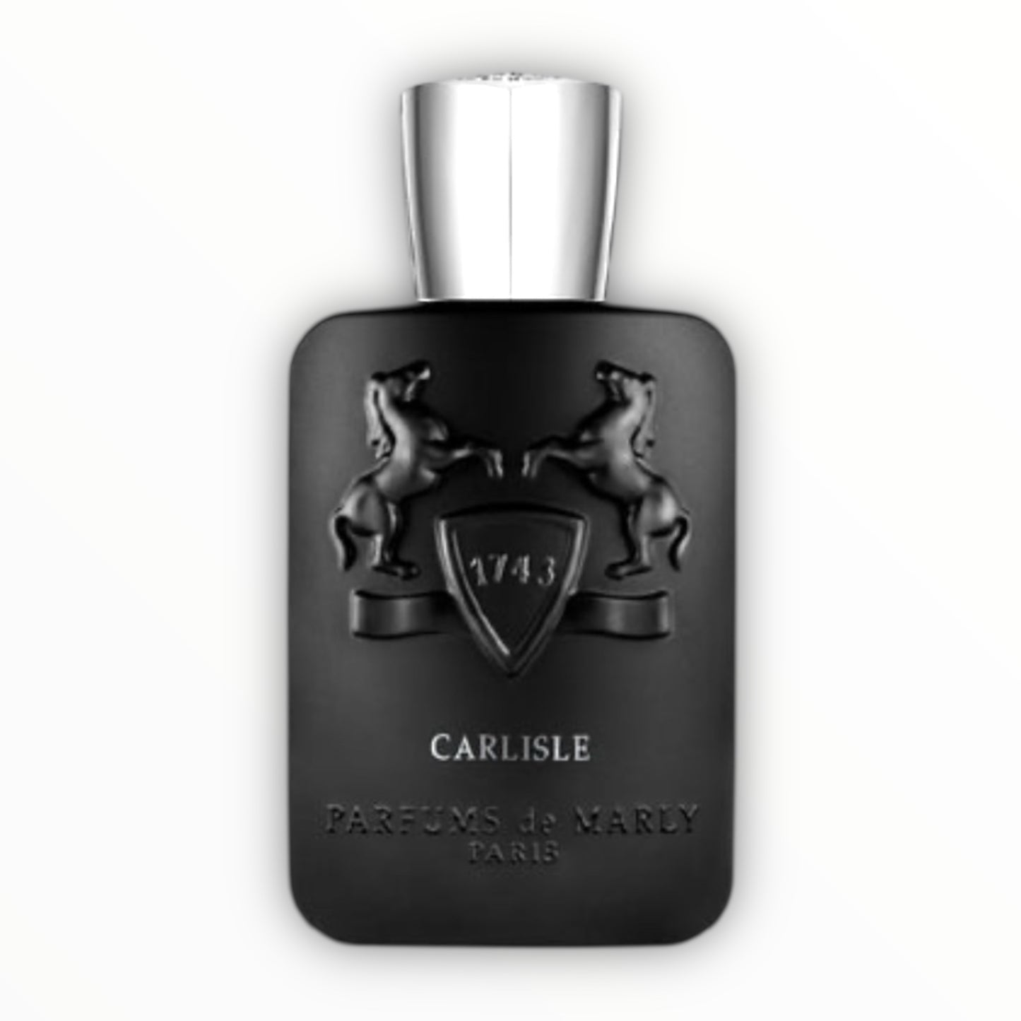 Parfums de Marly Carlisle Eau de Parfum
