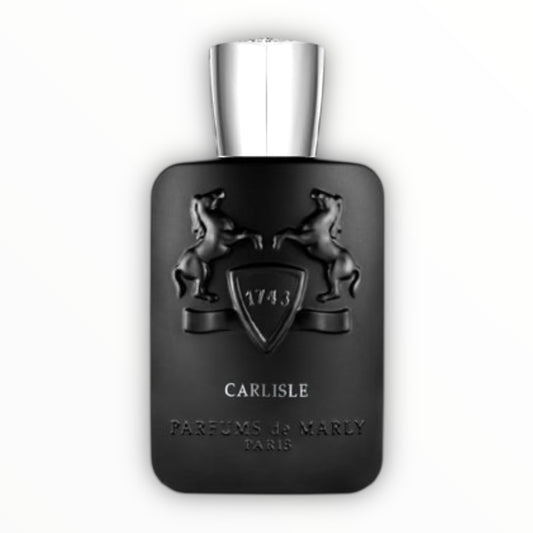 Parfums de Marly Carlisle Eau de Parfum