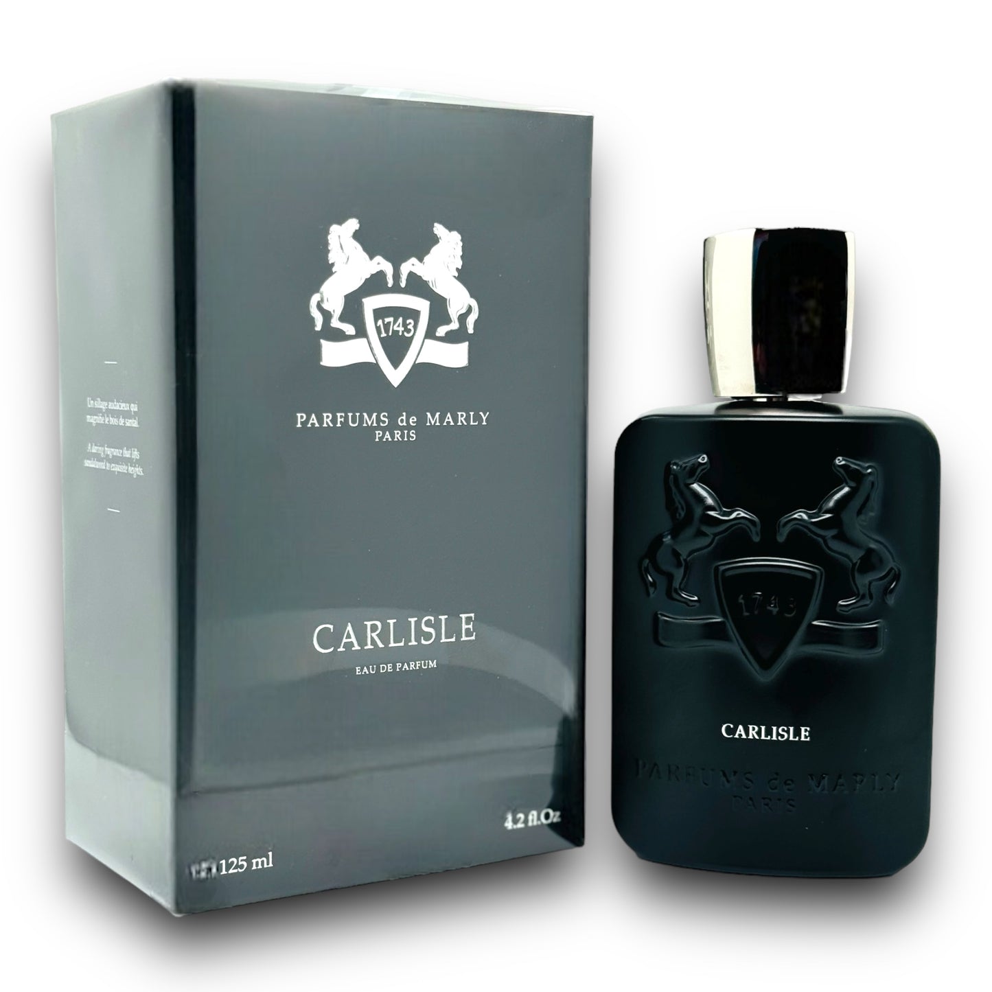 Parfums de Marly Carlisle Eau de Parfum