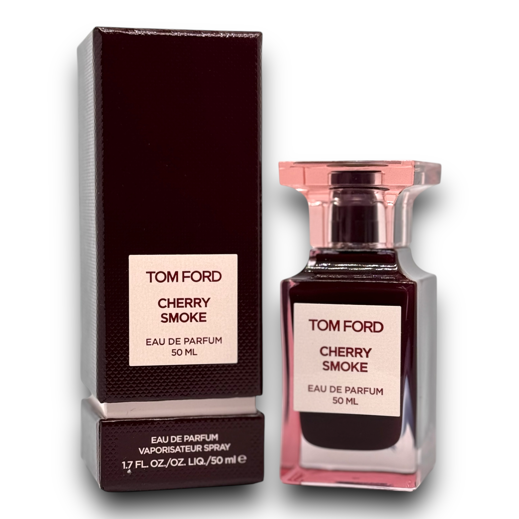 Tom Ford Cherry Smoke Eau de Parfum
