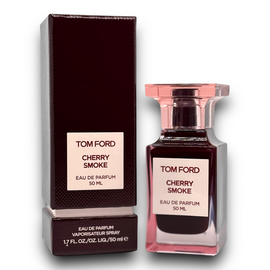 Tom Ford Cherry Smoke Eau de Parfum