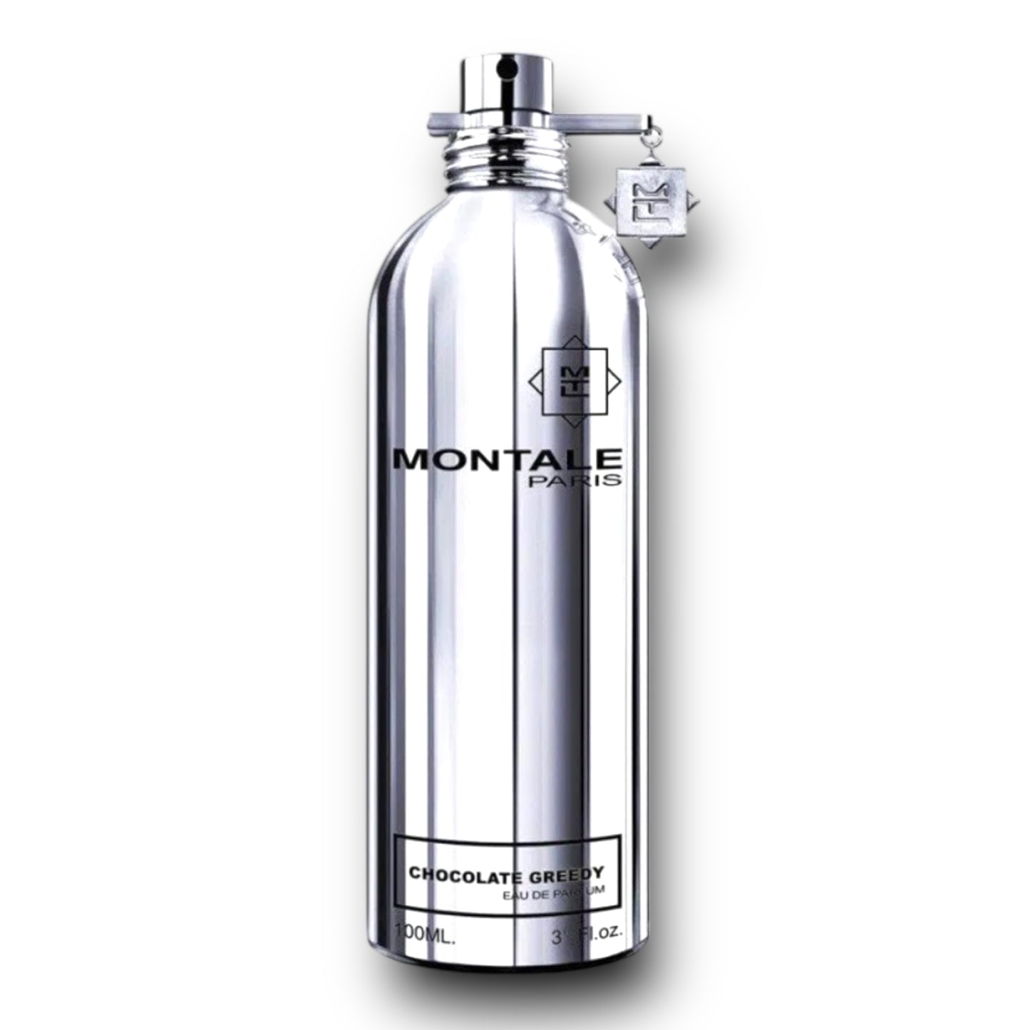 Montale Chocolate Greedy Eau de Parfum