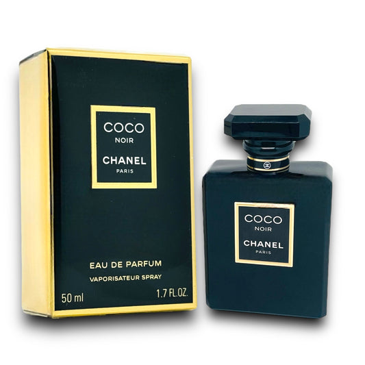 Chanel Coco Noir Eau de Parfum