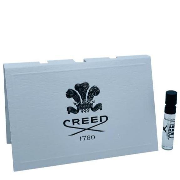 Creed Aventus Eau de Parfum Probe Sample