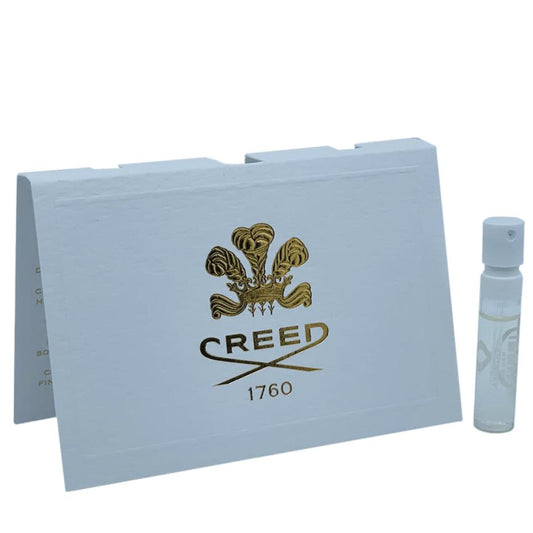 Creed Aventus for her Eau de Parfum Probe Sample