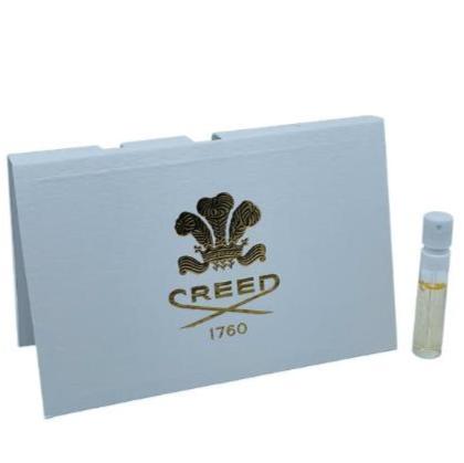 Creed Love in White Eau de Parfum Probe Sample