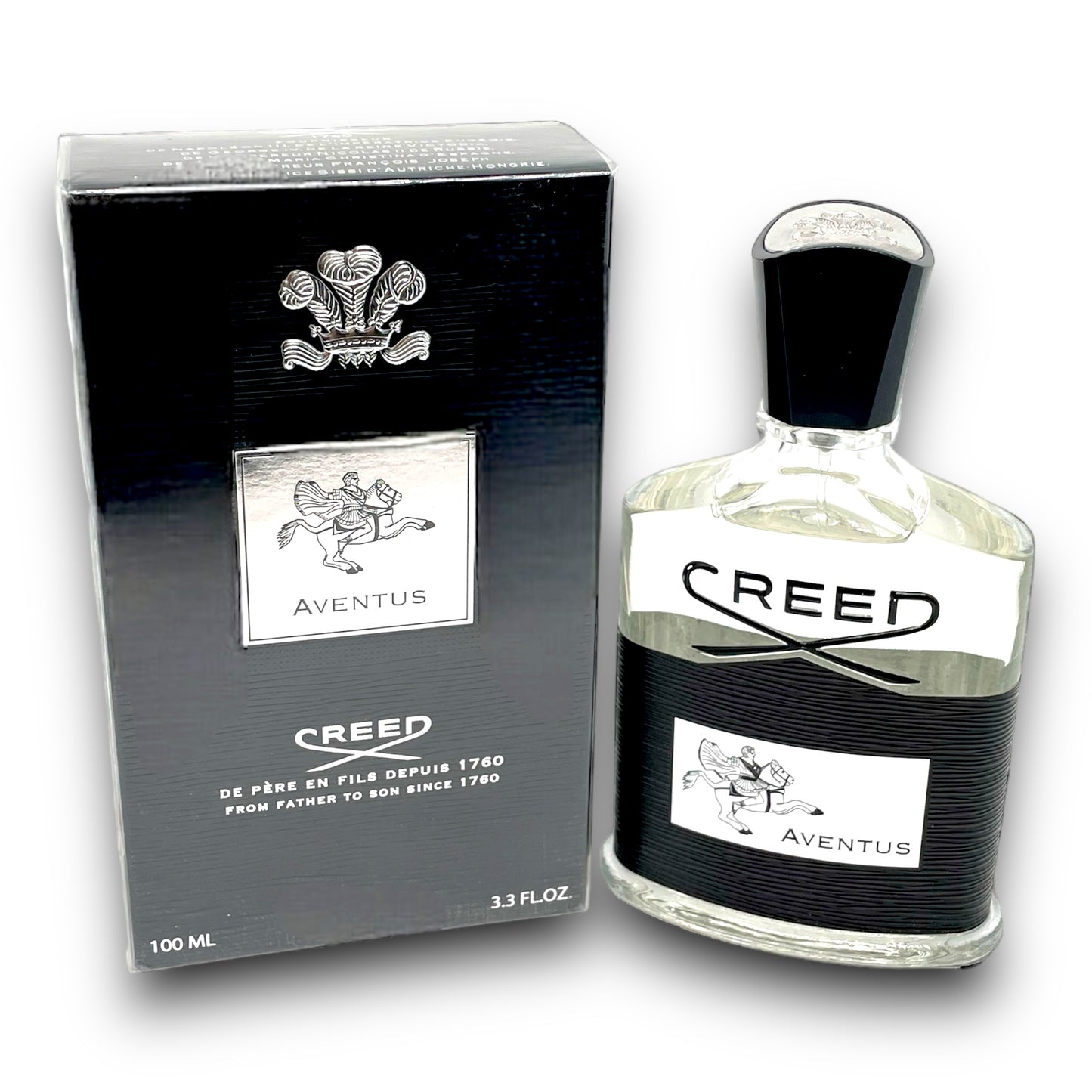 Creed Aventus Eau de Parfum