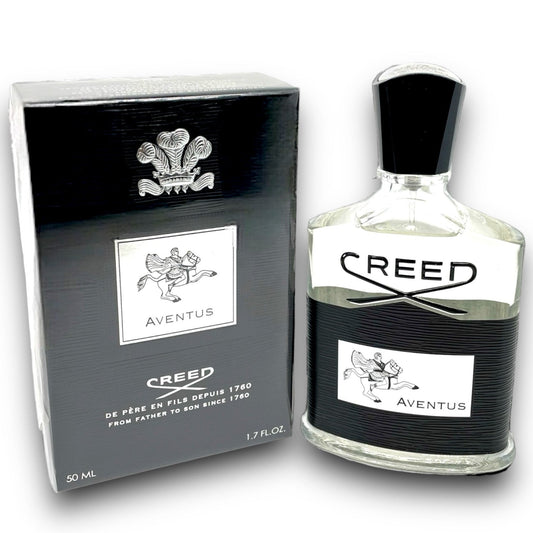 Creed Aventus Eau de Parfum