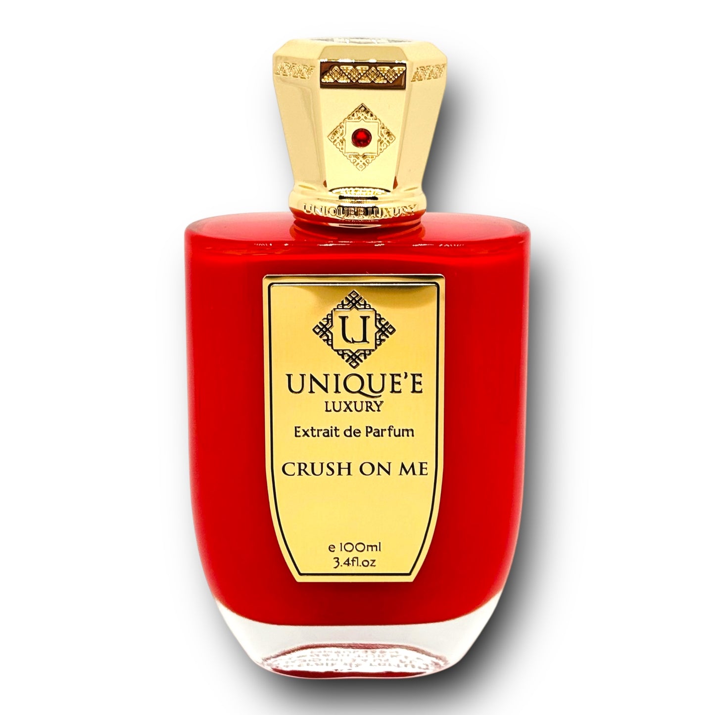 Unique‘e Luxury Crush on Me Parfum