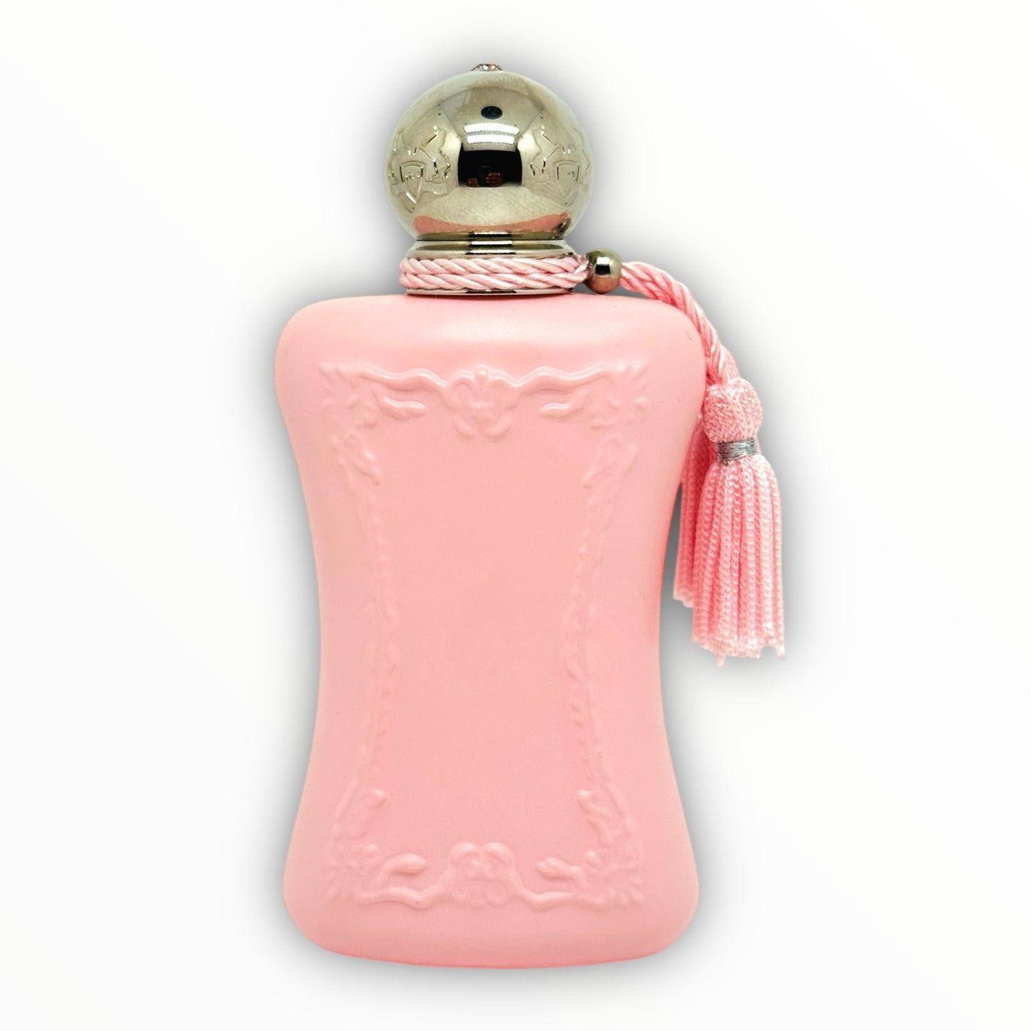 Parfums de Marly Delina Eau de Parfum