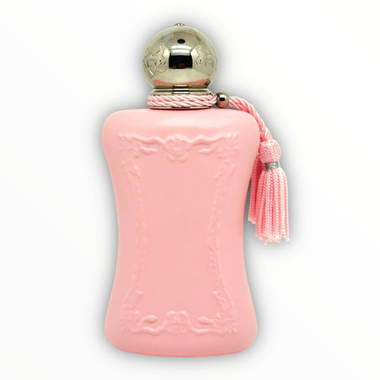 Parfums de Marly Delina Eau de Parfum